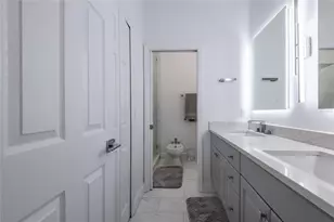 6750 Dali Ave, Land O Lakes, FL 34637 - Photo 23