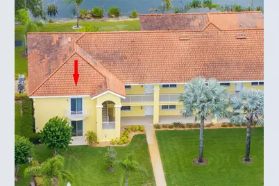 6750 Dali Avenue #206, Land O Lakes, FL 34637 - Photo 3