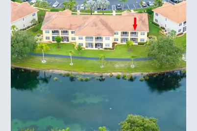 6750 Dali Avenue #206, Land O Lakes, FL 34637 - Photo 33