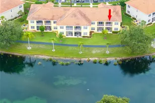 6750 Dali Ave, Land O Lakes, FL 34637 - Photo 33