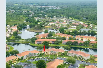 6750 Dali Avenue #206, Land O Lakes, FL 34637 - Photo 35
