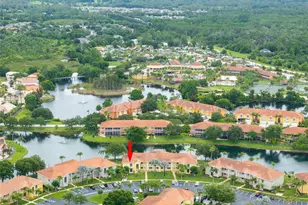 6750 Dali Ave, Land O Lakes, FL 34637 - Photo 35