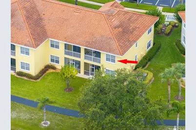 6750 Dali Avenue #206, Land O Lakes, FL 34637 - Photo 25