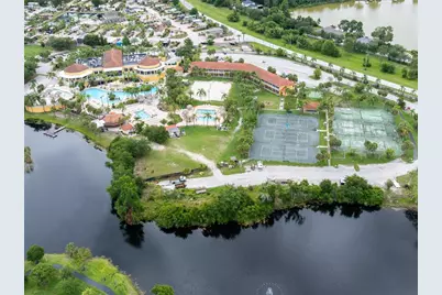 6750 Dali Avenue #206, Land O Lakes, FL 34637 - Photo 31