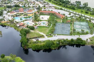 6750 Dali Ave, Land O Lakes, FL 34637 - Photo 31