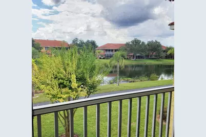 6750 Dali Avenue #206, Land O Lakes, FL 34637 - Photo 3