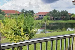 6750 Dali Ave, Land O Lakes, FL 34637 - Photo 3