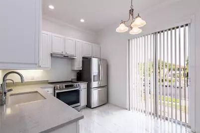 6750 Dali Avenue #206, Land O Lakes, FL 34637 - Photo 17