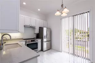 6750 Dali Ave, Land O Lakes, FL 34637 - Photo 17