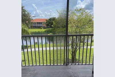 6750 Dali Avenue #206, Land O Lakes, FL 34637 - Photo 1
