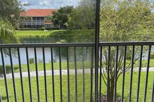 6750 Dali Ave, Land O Lakes, FL 34637 - Photo 1