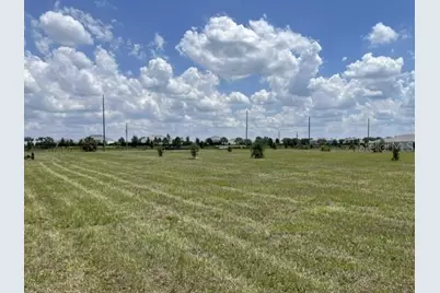15202 Patterson Road, Odessa, FL 33556 - Photo 1
