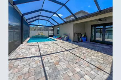 12307 Newt Court, New Port Richey, FL 34654 - Photo 45