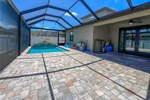 12307 Newt Ct, New Port Richey, FL 34654 - Photo 45