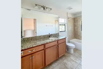 12307 Newt Court, New Port Richey, FL 34654 - Photo 33