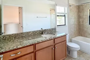 12307 Newt Ct, New Port Richey, FL 34654 - Photo 33