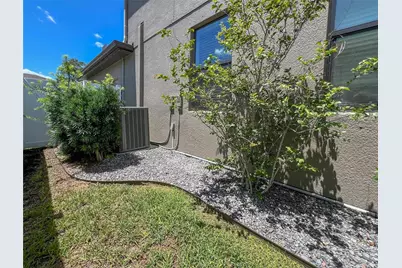 12307 Newt Court, New Port Richey, FL 34654 - Photo 59