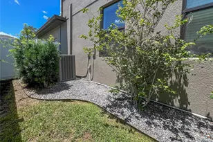 12307 Newt Ct, New Port Richey, FL 34654 - Photo 59