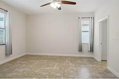 12307 Newt Court, New Port Richey, FL 34654 - Photo 15