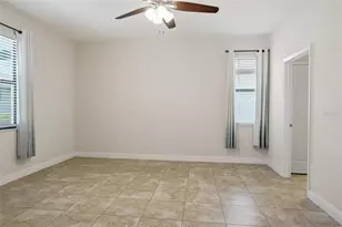 12307 Newt Ct, New Port Richey, FL 34654 - Photo 15