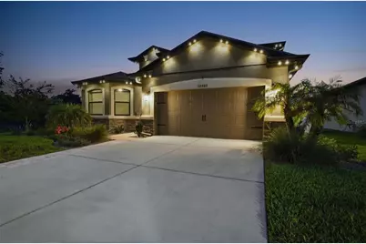 12307 Newt Court, New Port Richey, FL 34654 - Photo 69