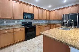 12307 Newt Ct, New Port Richey, FL 34654 - Photo 3