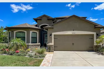 12307 Newt Court, New Port Richey, FL 34654 - Photo 55