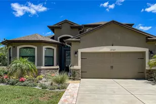 12307 Newt Ct, New Port Richey, FL 34654 - Photo 55