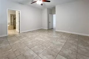 12307 Newt Ct, New Port Richey, FL 34654 - Photo 17