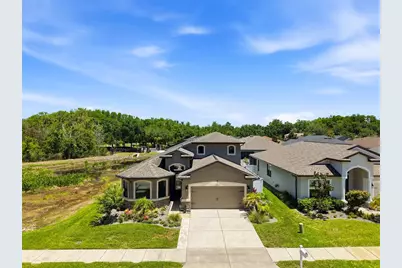 12307 Newt Court, New Port Richey, FL 34654 - Photo 67
