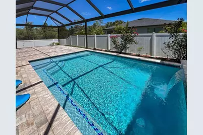 12307 Newt Court, New Port Richey, FL 34654 - Photo 47