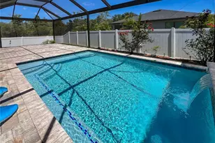 12307 Newt Ct, New Port Richey, FL 34654 - Photo 47