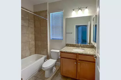 12307 Newt Court, New Port Richey, FL 34654 - Photo 27