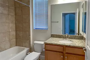 12307 Newt Ct, New Port Richey, FL 34654 - Photo 27