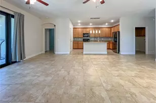 12307 Newt Ct, New Port Richey, FL 34654 - Photo 7
