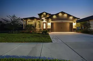 12307 Newt Ct, New Port Richey, FL 34654 - Photo 1