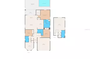 12307 Newt Ct, New Port Richey, FL 34654 - Photo 41