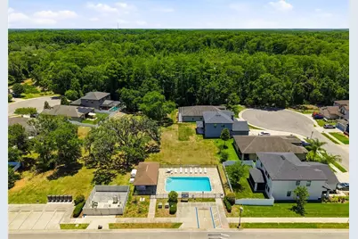 12307 Newt Court, New Port Richey, FL 34654 - Photo 63