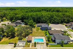 12307 Newt Ct, New Port Richey, FL 34654 - Photo 63