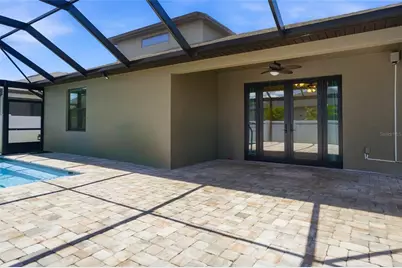 12307 Newt Court, New Port Richey, FL 34654 - Photo 43