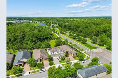3834 Balcony Breeze Drive, Land O Lakes, FL 34638 - Photo 29