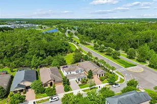 3834 Balcony Breeze Dr, Land O Lakes, FL 34638 - Photo 29