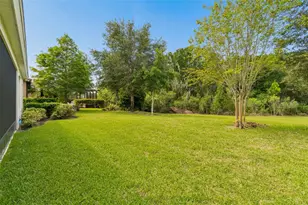 3834 Balcony Breeze Dr, Land O Lakes, FL 34638 - Photo 27