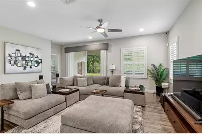 3834 Balcony Breeze Drive, Land O Lakes, FL 34638 - Photo 11