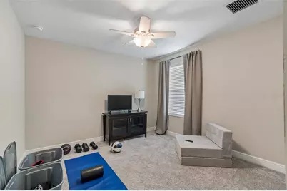 3834 Balcony Breeze Drive, Land O Lakes, FL 34638 - Photo 21