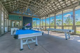 3834 Balcony Breeze Dr, Land O Lakes, FL 34638 - Photo 37