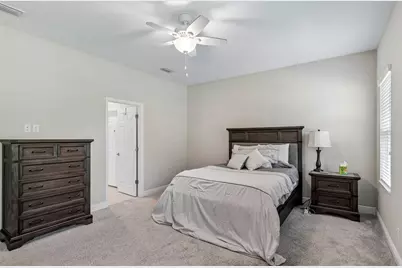 3834 Balcony Breeze Drive, Land O Lakes, FL 34638 - Photo 15