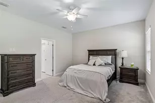 3834 Balcony Breeze Dr, Land O Lakes, FL 34638 - Photo 15