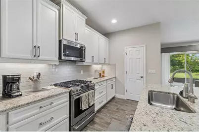 3834 Balcony Breeze Drive, Land O Lakes, FL 34638 - Photo 9