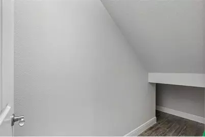 3834 Balcony Breeze Drive, Land O Lakes, FL 34638 - Photo 13